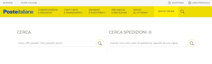 Ricerca Raccomandata Con Poste Dove Quando La Guida Definitiva