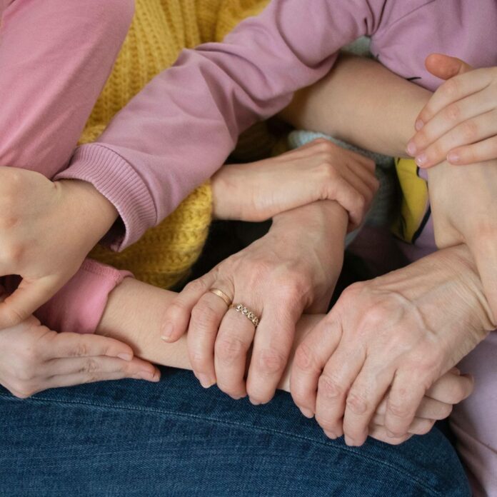 Immagine per guide Giuricivile - 2026-03-19T141556.236