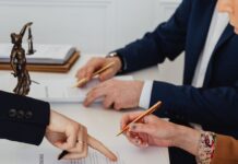 Atto di compravendita: il notaio ha l’obbligo di effettuare le visure ipocatastali