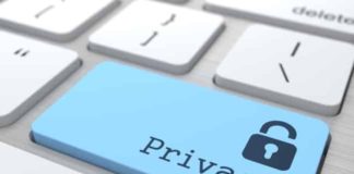 Trattamento dei dati personali sensibili e tutela della privacy