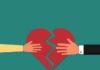 Divorzio, separazione, assegno di mantenimento, azione revocatoria ordinaria, coniuge, crisi matrimonio