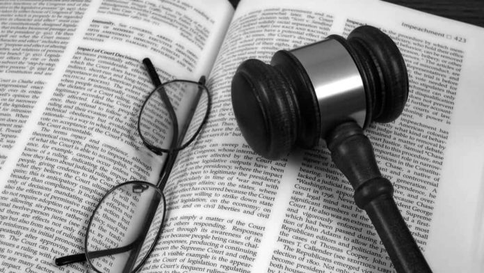 I diritti demaniali su beni altrui: la dicatio ad patriam Estinzione servitù di passaggio