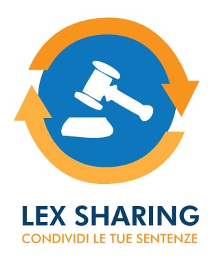 Lex Sharing condivisione sentenze collaborazione avvocati
