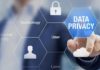 pacchetto protezione dati personali UE 2016, trattamento dati personali, privacy, protezione dati personali, titolare del trattamento, data protection officer, riservatezza, identità digitale, gdpr amministratore di condominio, consenso newsletter servizio condizionato al rilascio del consenso, come adeguare un sito web al gdpr, portabilità dei dati, newsletter gdpr, dpo requisiti