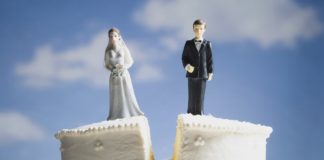 assegno di divorzio, autosufficienza economica, tenore di vita matrimoniale, assegno divorzile