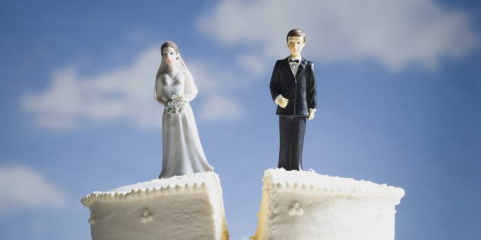 assegno di divorzio, autosufficienza economica, tenore di vita matrimoniale, assegno divorzile