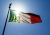 cittadinanza italiana