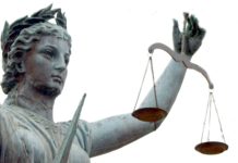 Complementarity in the rome statute