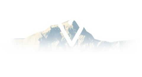 Diventa Avvocato Logo LP Diventa Avvocato Logo LP