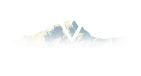 Esame Avvocato logo Simulazione Esame Avvocato logo Simulazione