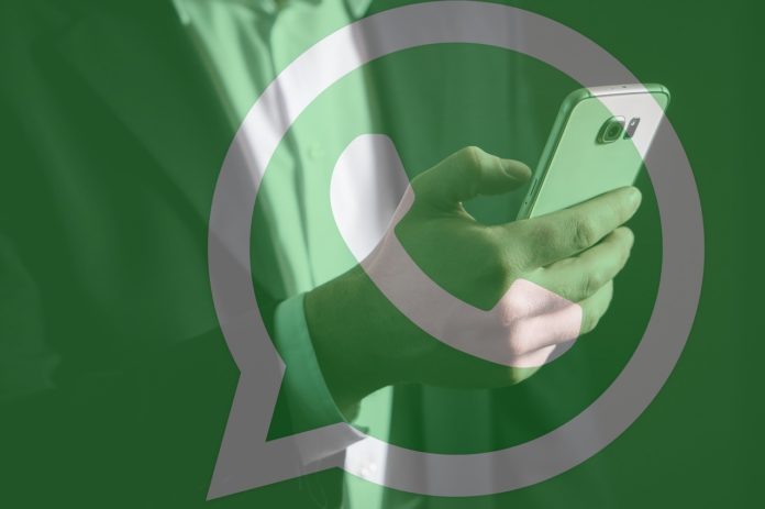 messaggi whatsapp valore legale, clausole vessatorie in contratto gratuito whatsapp agcm