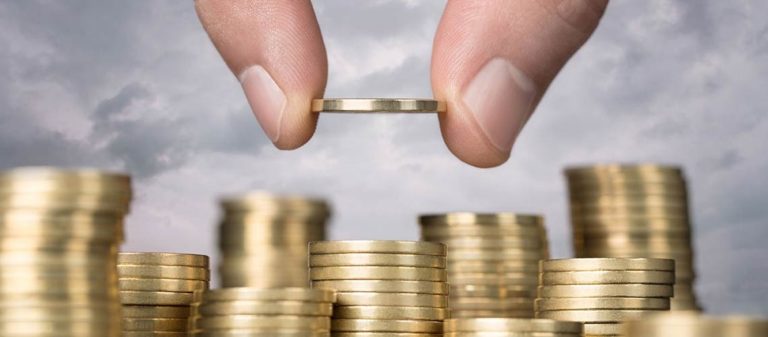 Responsabilità per esercizio di attività pericolose ex art 2050 cc, pegno su cosa futura, trust testamentario italia, finanziamento abusivo, iscrizione crif illegittima, nullità mutuo fondiario limite finanziabilità, previdenza complementare, fondi pensione, arricchimento senza causa, dlgs 174 2016, assicurazione sulla vita, successione equitalia agenzia delle entrate riscossione, riscossione crediti erariali prescrizione, liquidazione danno non patrimoniale tabelle, mantenimento figli maggiorenni