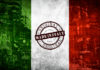 made in italy marchio