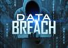 come gestire un data breach gdpr