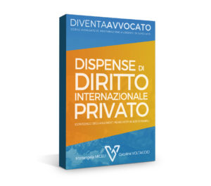 Dispense Diritto Internazionale il negozio di giuricivile libri e manuali consigliati per te Dispense Diritto Internazionale il negozio di giuricivile libri e manuali consigliati per te