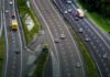 concessione autostrade