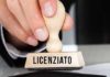 licenziamento dirigente giustificatezza, licenziamento orale