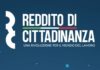 reddito di cittadinanza 2019