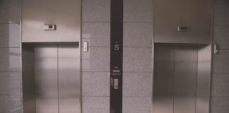 condominio ascensore responsabilità