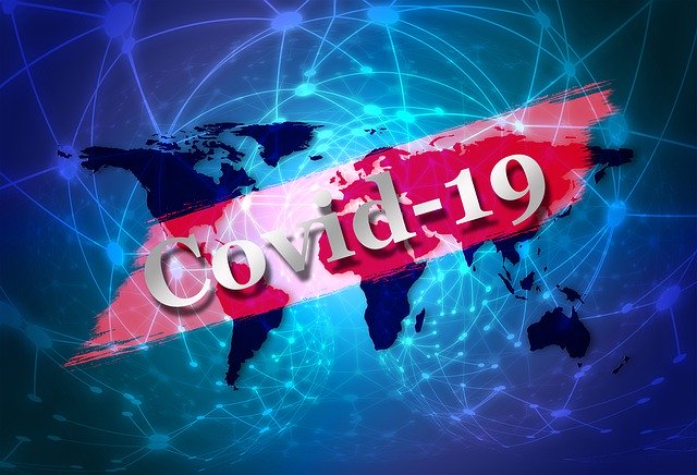 coronavirus contratti viaggio, disabili coronavirus