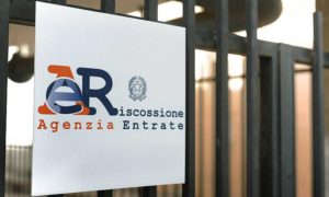 L'accertamento Nel Consolidato Fiscale Fra Vecchia E Nuova Disciplina