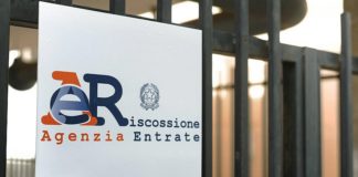 agenzia entrate accertamento