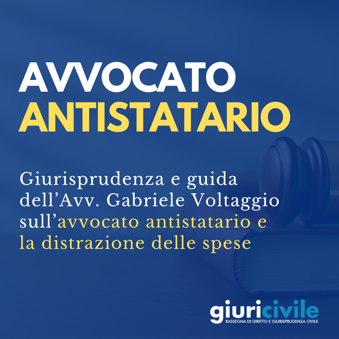 geekvape aegis solo 3 istruzioni ⚖️ Spese legali anticipate: quando vanno restituite? Una recente sentenza  del Consiglio di Stato chiarisce che l'anticipo delle spese legali non è  definitivo. In caso di condanna per reato doloso, anche se