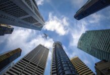 distanza legali tra costruzioni