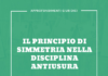 simmetria nella disciplina antiusura