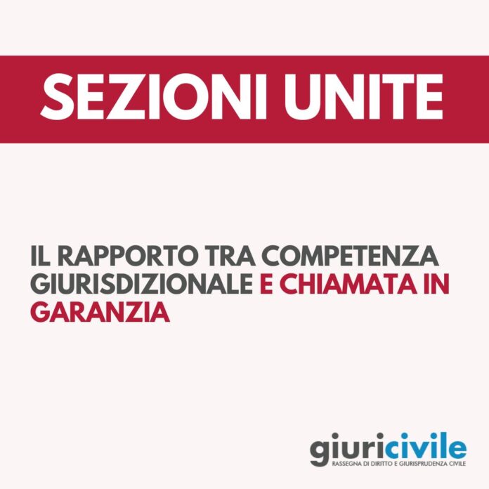 Immagine per guide Giuricivile - 2026-06-05T101632.313