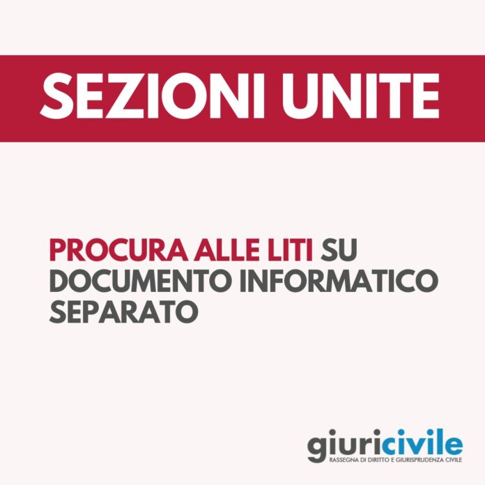 Immagine per guide Giuricivile - 2026-06-05T101836.049