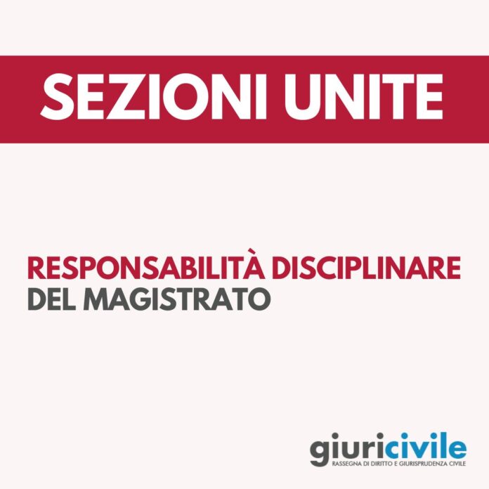 Immagine per guide Giuricivile - 2026-06-05T103519.147
