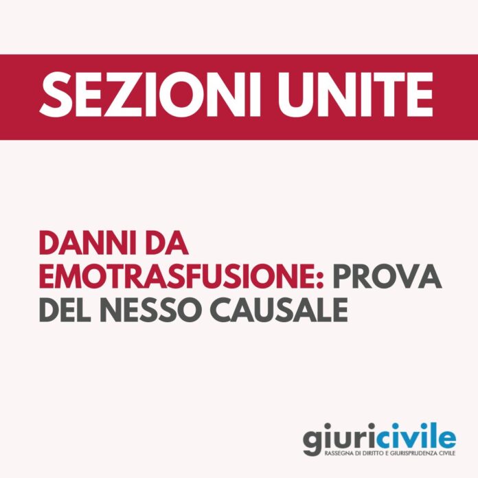 Immagine per guide Giuricivile - 2026-06-04T164148.480