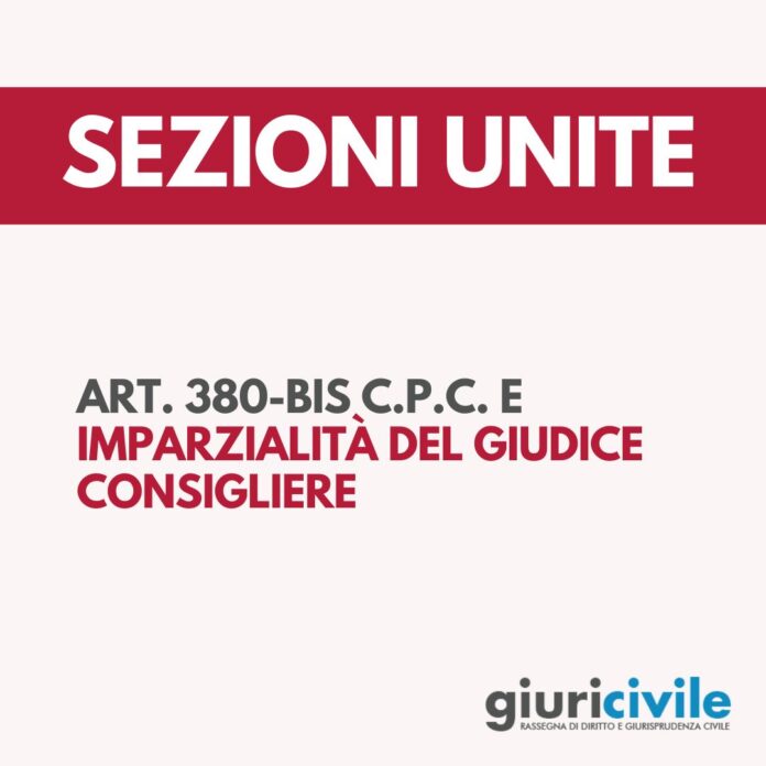 Immagine per guide Giuricivile - 2026-06-04T170447.642