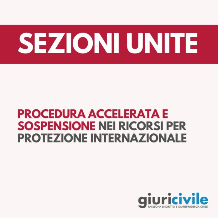 Immagine per guide Giuricivile - 2026-06-04T171434.417