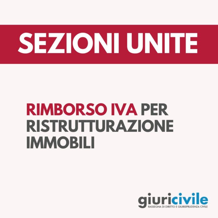 Immagine per guide Giuricivile - 2026-06-04T172419.096
