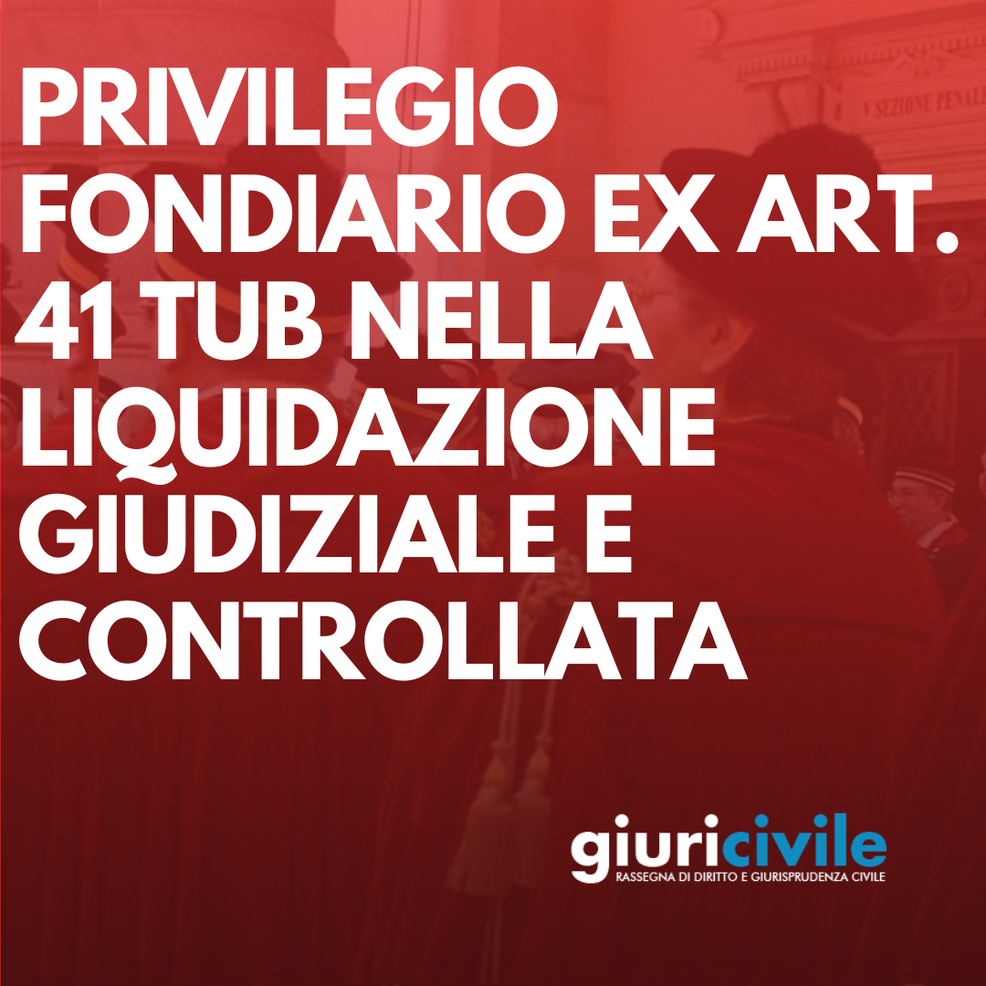 liquidi tnt tabaccosi Liquidazione giudiziale: Bankitalia pone a confronto le procedure nei  diversi Paesi Ue main image 0