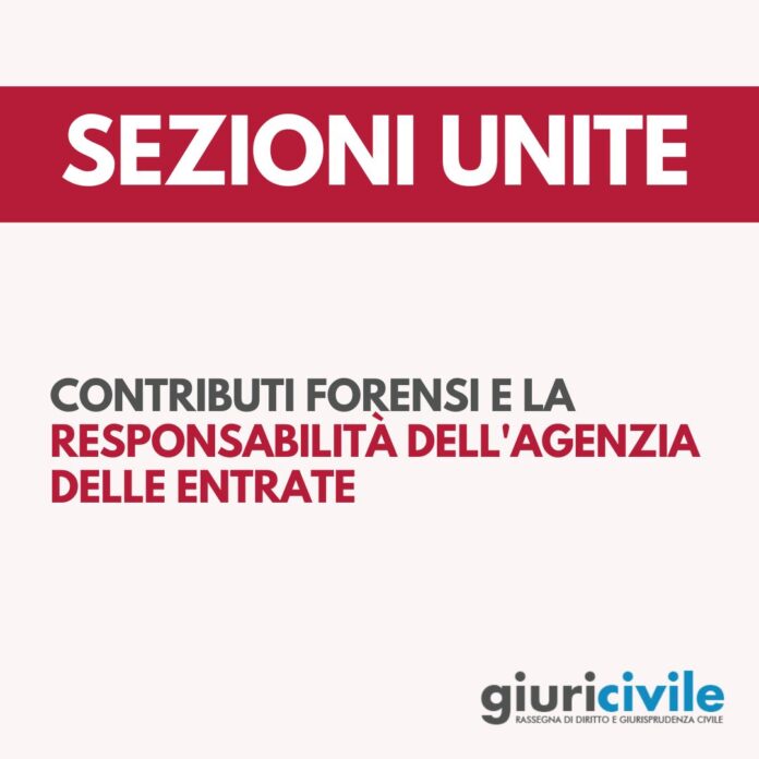 Immagine per guide Giuricivile - 2026-06-06T180542.308
