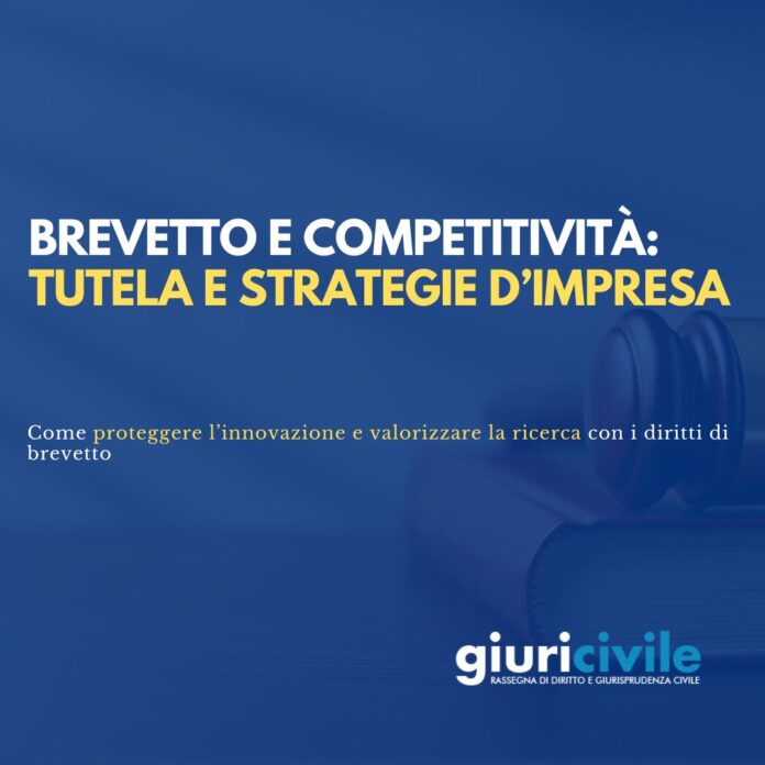 Immagine per guide Giuricivile - 2025-10-31T124221.807