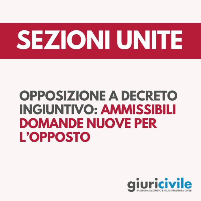 Immagine per guide Giuricivile - 2026-06-06T180909.401