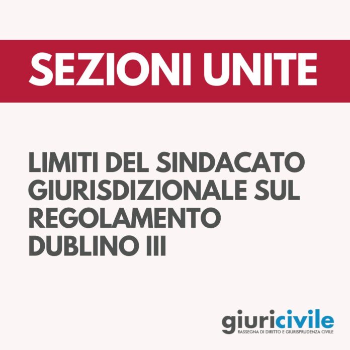 Immagine per guide Giuricivile - 2026-06-06T182124.644