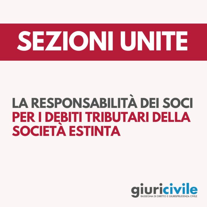 Immagine per guide Giuricivile - 2026-06-06T182244.207