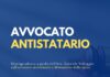 Avvocato Antistatario e distrazione delle spese: giurisprudenza utile e guida