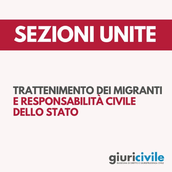 Immagine per guide Giuricivile - 2026-06-06T182941.200