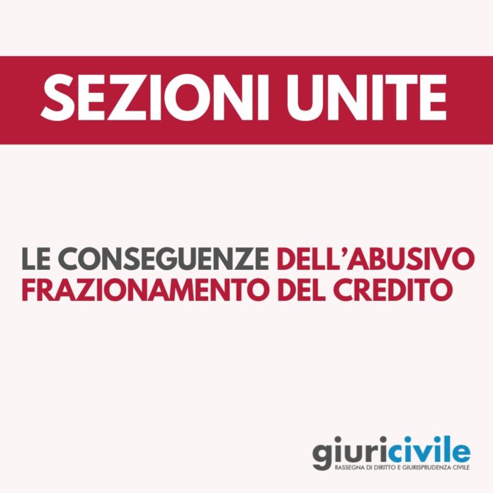Immagine per guide Giuricivile - 2026-06-06T183147.689