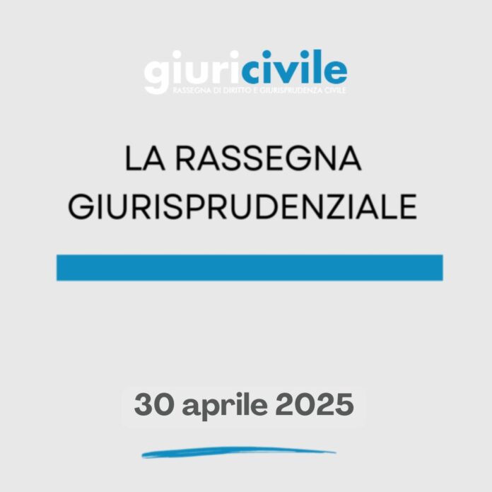 Immagini post Diritto.it (5)