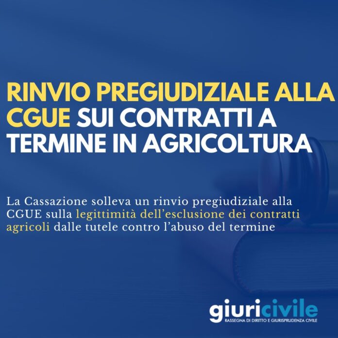 Immagine per guide Giuricivile - 2025-05-26T154153.427