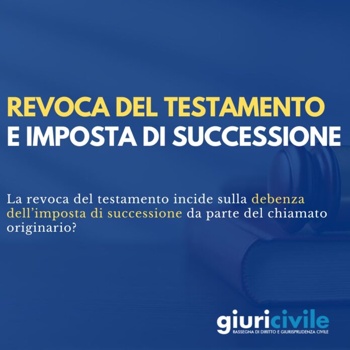 Immagine per guide Giuricivile - 2025-05-28T093208.492