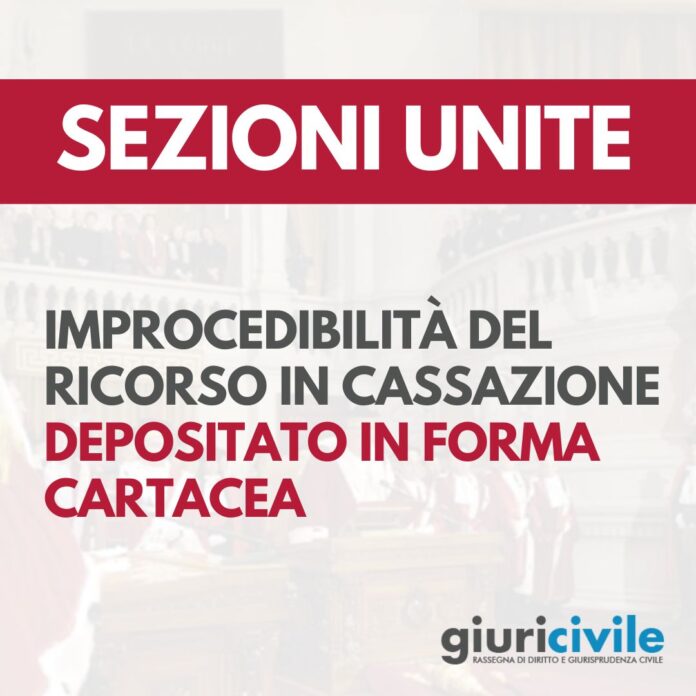 Immagine per guide Giuricivile - 2025-05-28T121723.386