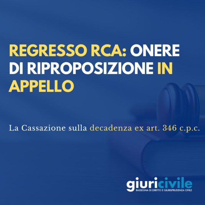 Immagine per guide Giuricivile - 2025-05-28T135830.494
